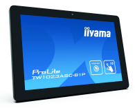 iiyama TW1023ASC-B1P dotykowy - 1177721 - zdjęcie 10